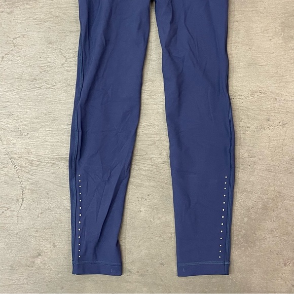 Lululemon Swift Speed High-Rise Tight 28" Running Leggings - Picture 4 of 7